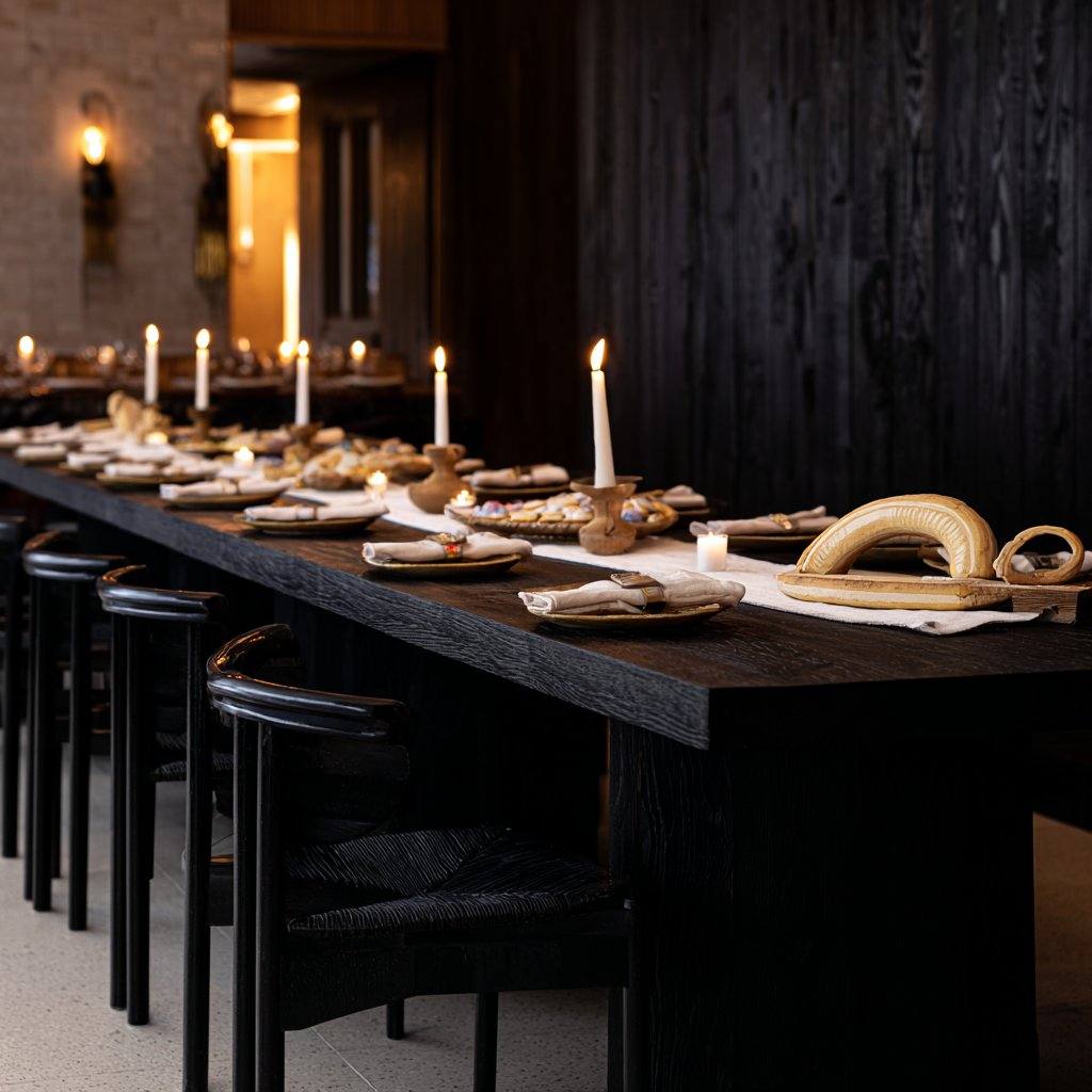 The PUJOL Connection